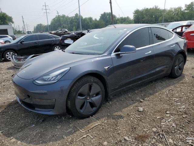 5YJ3E1EA8JF021381  tesla model 3 2018 IMG 0