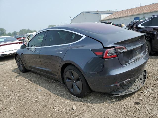 5YJ3E1EA8JF021381  tesla model 3 2018 IMG 1