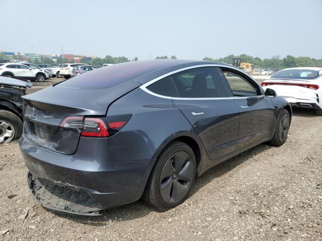 5YJ3E1EA8JF021381  tesla model 3 2018 IMG 2