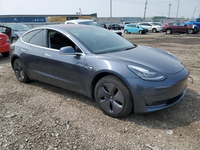 5YJ3E1EA8JF021381  tesla model 3 2018 IMG 3