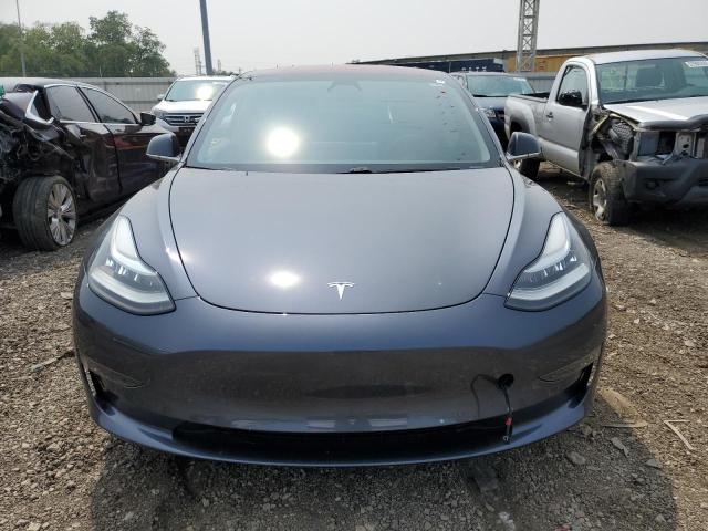 5YJ3E1EA8JF021381  tesla model 3 2018 IMG 4