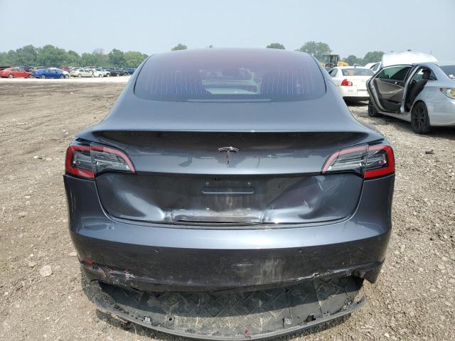 5YJ3E1EA8JF021381  tesla model 3 2018 IMG 5