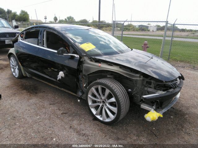 5YJ3E1EA8JF025446  tesla model 3 2018 IMG 0