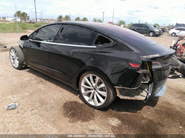 5YJ3E1EA8JF025446  tesla model 3 2018 IMG 2