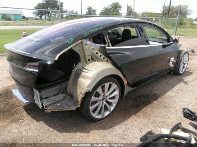 5YJ3E1EA8JF025446  tesla model 3 2018 IMG 3