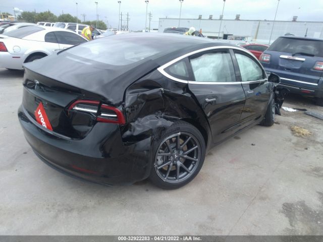 5YJ3E1EA8JF025527  tesla model 3 2018 IMG 3