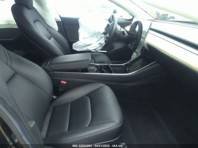 5YJ3E1EA8JF025527  tesla model 3 2018 IMG 4