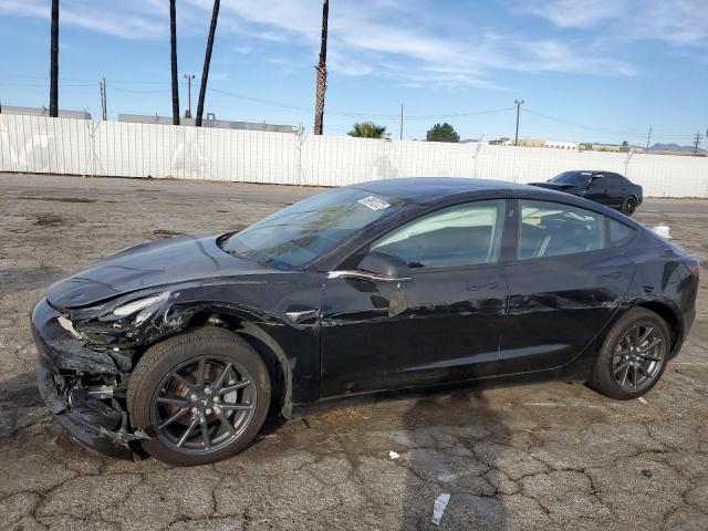 5YJ3E1EA8JF034406  tesla model 3 2018 IMG 0