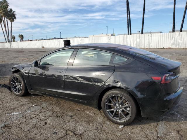 5YJ3E1EA8JF034406  tesla model 3 2018 IMG 1