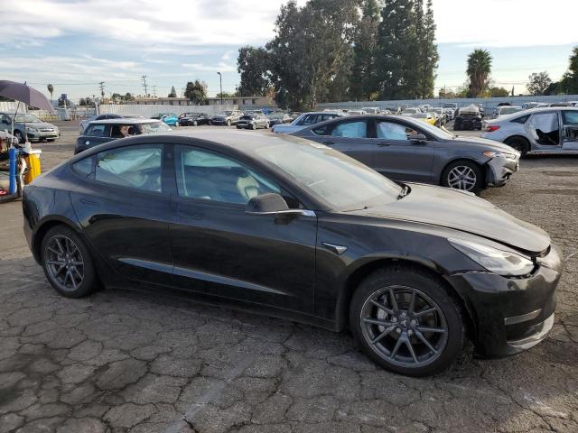 5YJ3E1EA8JF034406  tesla model 3 2018 IMG 3