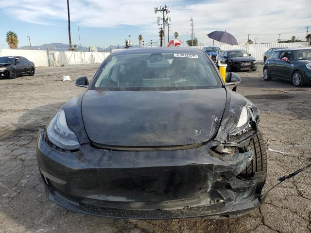 5YJ3E1EA8JF034406  tesla model 3 2018 IMG 4