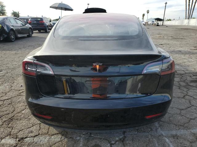 5YJ3E1EA8JF034406  tesla model 3 2018 IMG 5