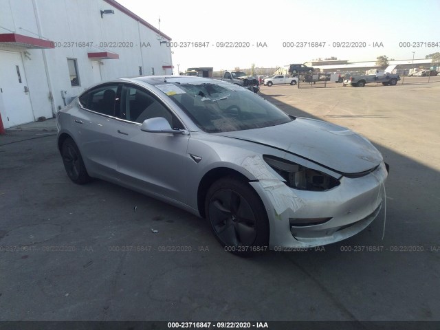 5YJ3E1EA8JF034874  tesla model 3 2018 IMG 0