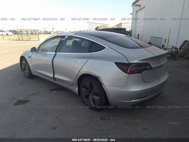 5YJ3E1EA8JF034874  tesla model 3 2018 IMG 2