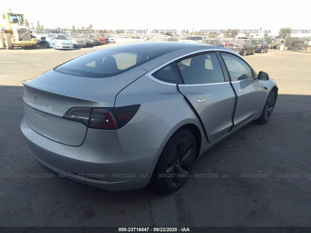 5YJ3E1EA8JF034874  tesla model 3 2018 IMG 3