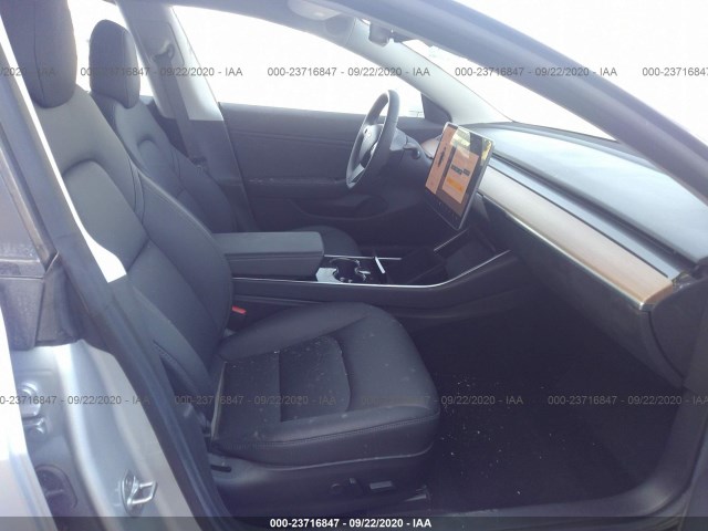 5YJ3E1EA8JF034874  tesla model 3 2018 IMG 4