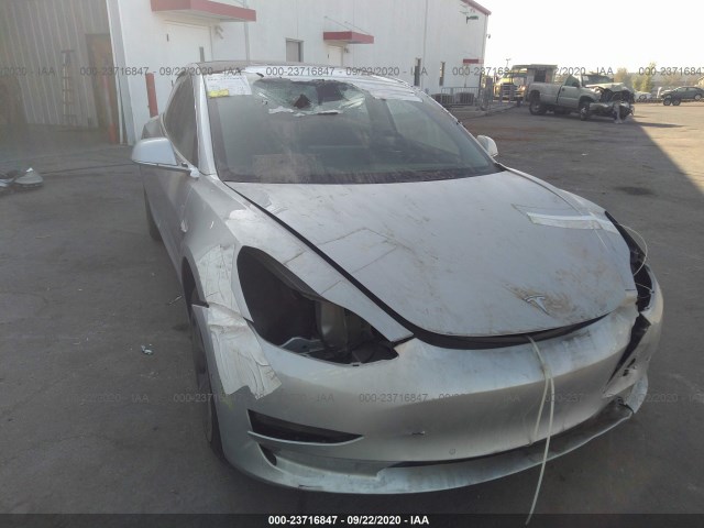 5YJ3E1EA8JF034874  tesla model 3 2018 IMG 5