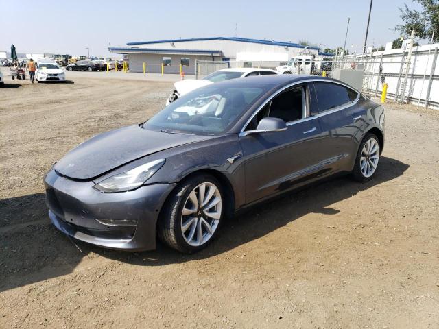 5YJ3E1EA8JF035653  tesla model 3 2018 IMG 0