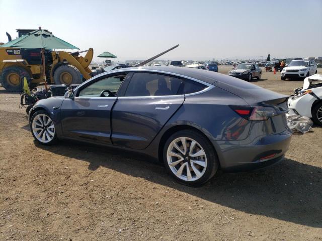 5YJ3E1EA8JF035653  tesla model 3 2018 IMG 1