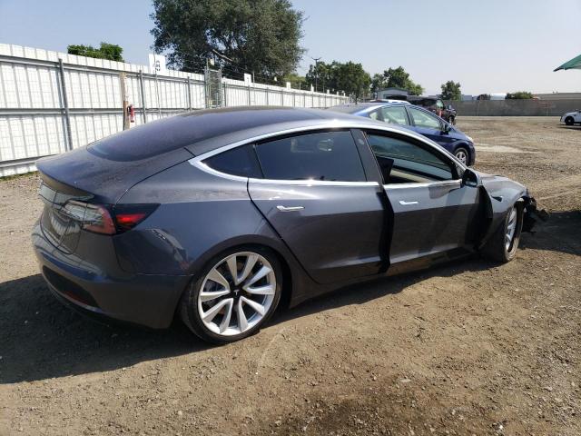 5YJ3E1EA8JF035653  tesla model 3 2018 IMG 2