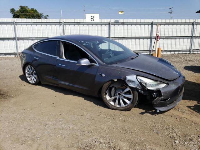 5YJ3E1EA8JF035653  tesla model 3 2018 IMG 3