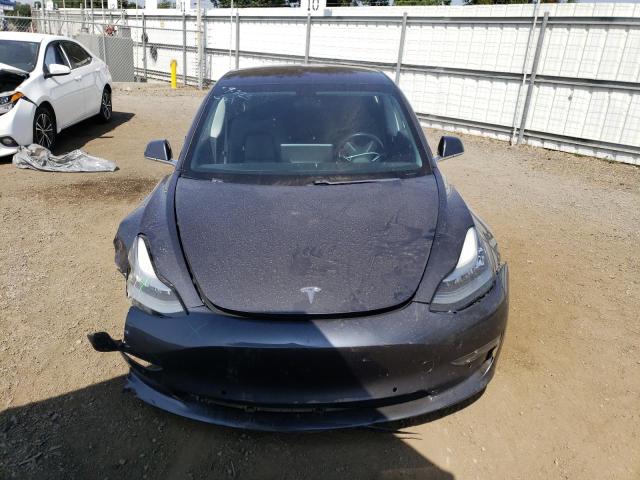 5YJ3E1EA8JF035653  tesla model 3 2018 IMG 4