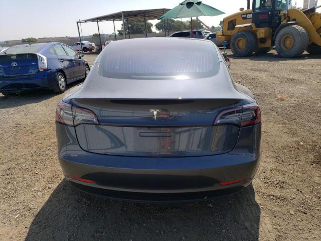 5YJ3E1EA8JF035653  tesla model 3 2018 IMG 5