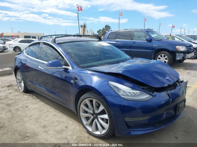 5YJ3E1EA8JF035863  tesla model 3 2018 IMG 0