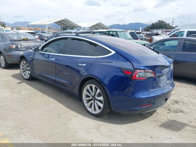 5YJ3E1EA8JF035863  tesla model 3 2018 IMG 2