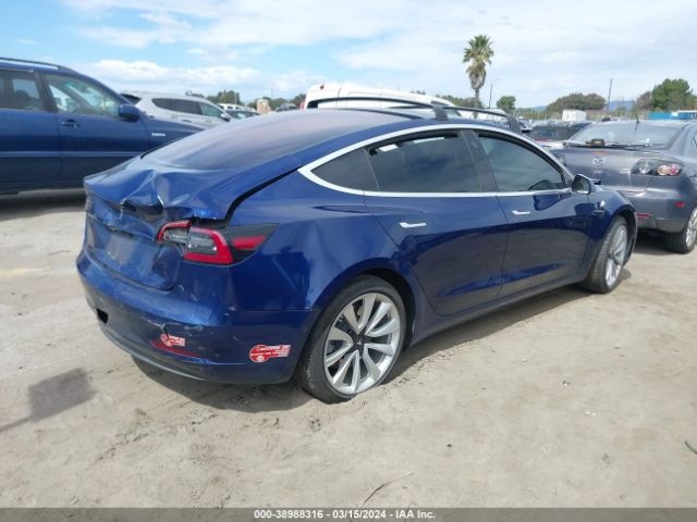 5YJ3E1EA8JF035863  tesla model 3 2018 IMG 3