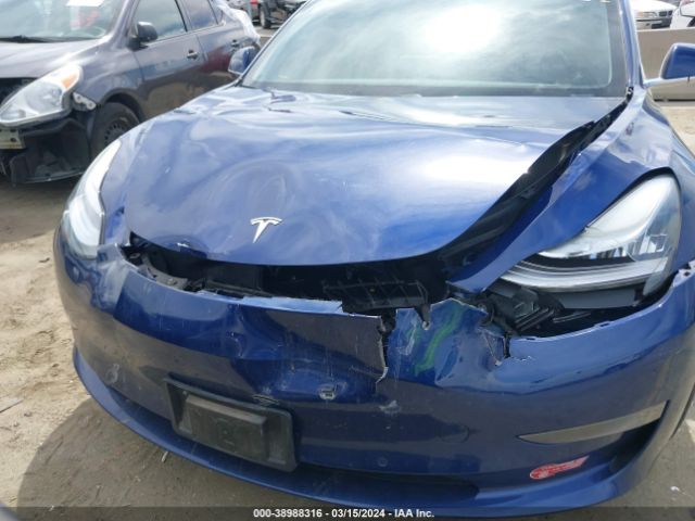 5YJ3E1EA8JF035863  tesla model 3 2018 IMG 5