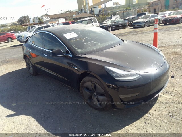 5YJ3E1EA8JF044126  tesla model 3 2018 IMG 0