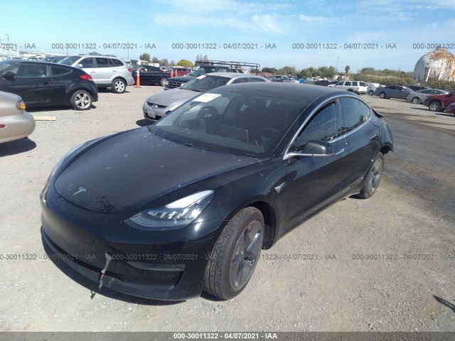 5YJ3E1EA8JF044126  tesla model 3 2018 IMG 1