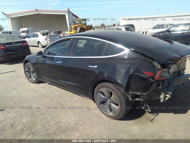 5YJ3E1EA8JF044126  tesla model 3 2018 IMG 2