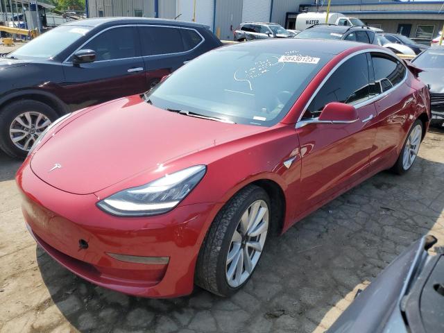 5YJ3E1EA8JF047284  tesla model 3 2018 IMG 0