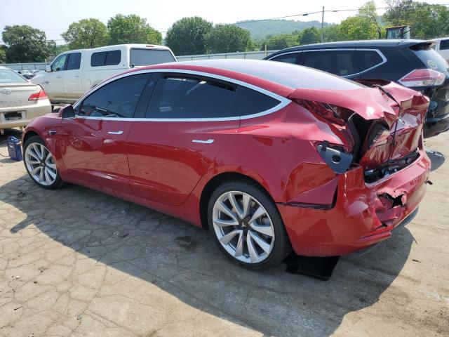 5YJ3E1EA8JF047284  tesla model 3 2018 IMG 1