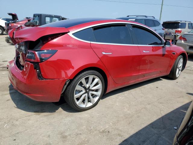 5YJ3E1EA8JF047284  tesla model 3 2018 IMG 2