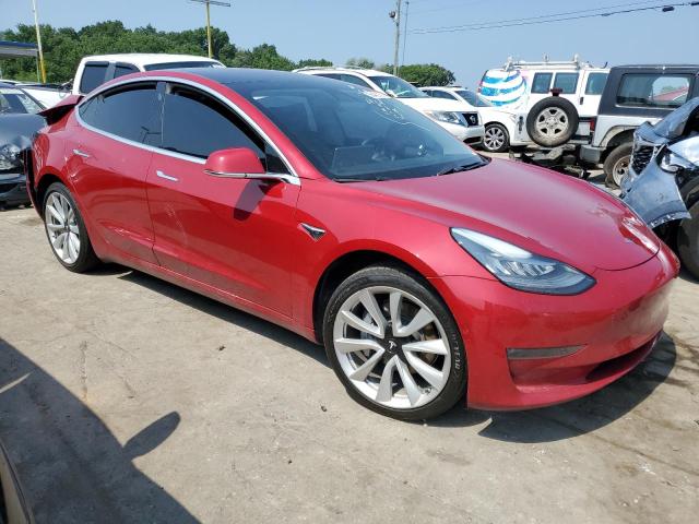 5YJ3E1EA8JF047284  tesla model 3 2018 IMG 3