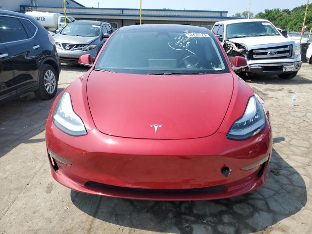 5YJ3E1EA8JF047284  tesla model 3 2018 IMG 4