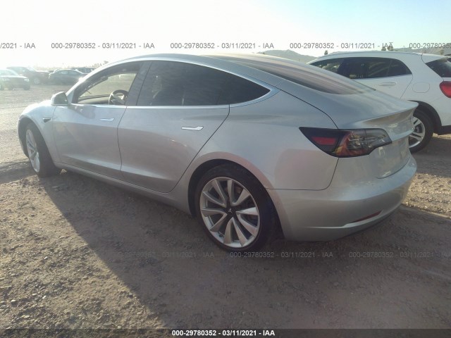 5YJ3E1EA8JF048547  tesla model 3 2018 IMG 2