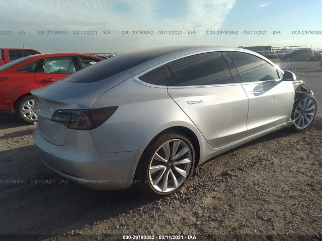 5YJ3E1EA8JF048547  tesla model 3 2018 IMG 3