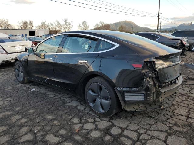 5YJ3E1EA8JF056941  tesla model 3 2018 IMG 1