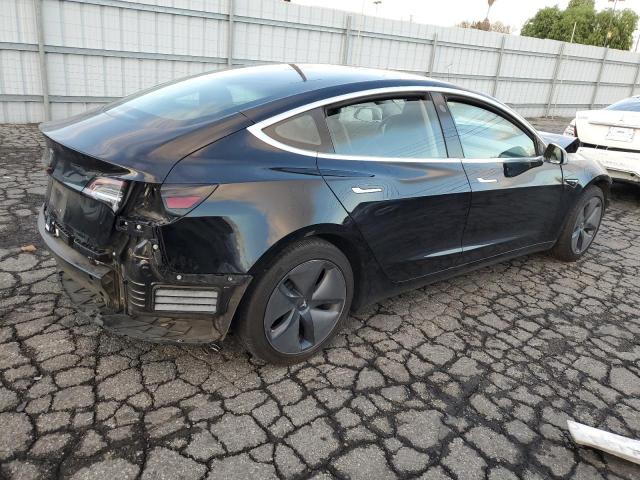 5YJ3E1EA8JF056941  tesla model 3 2018 IMG 2