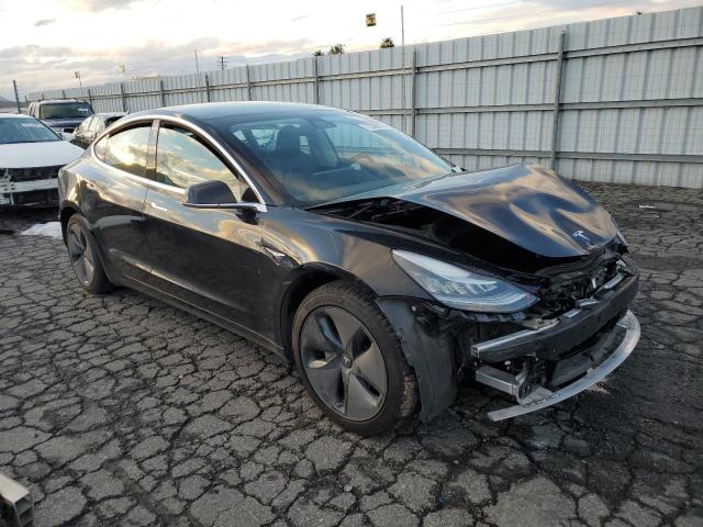 5YJ3E1EA8JF056941  tesla model 3 2018 IMG 3