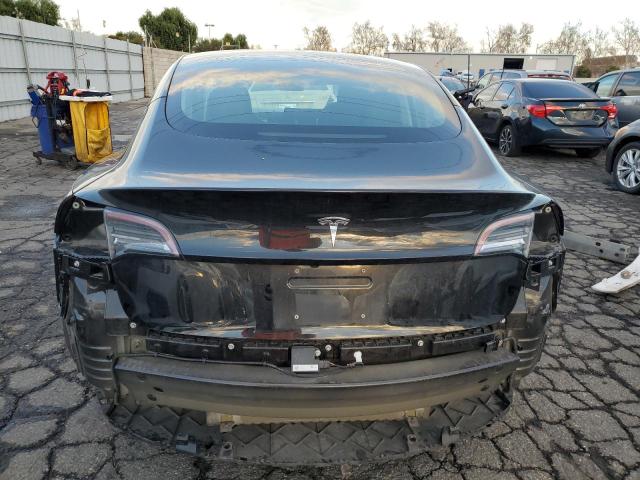 5YJ3E1EA8JF056941  tesla model 3 2018 IMG 5