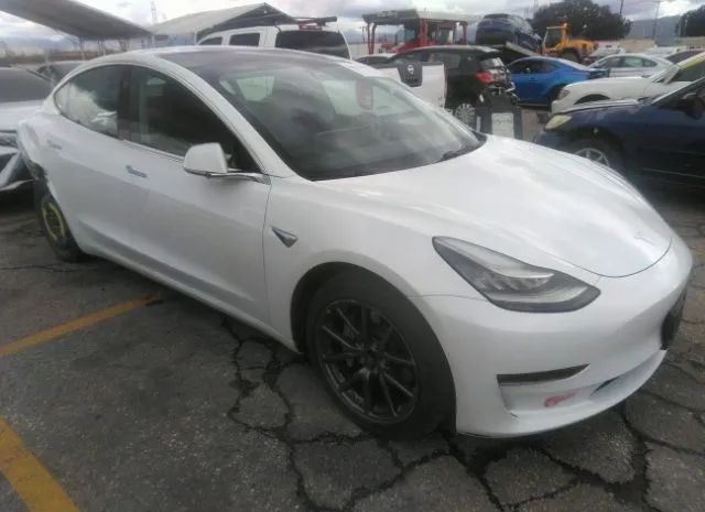 5YJ3E1EA8JF057541  tesla model 3 2018 IMG 0