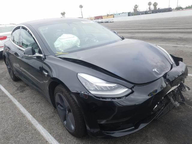 5YJ3E1EA8JF057832  tesla model 3 2018 IMG 0