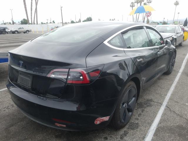 5YJ3E1EA8JF057832  tesla model 3 2018 IMG 3