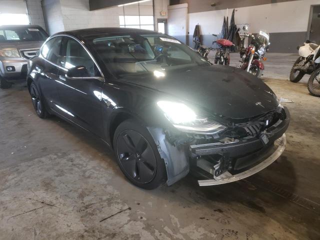 5YJ3E1EA8JF077014  tesla model 3 2018 IMG 0