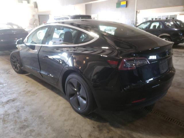 5YJ3E1EA8JF077014  tesla model 3 2018 IMG 2